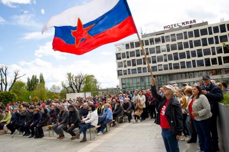 TPPZ Pinko Tomažič (11)